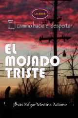 El Mojado Triste cover image