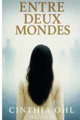 Entre Deux Mondes cover image