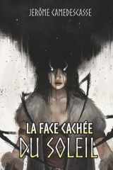 La Face Cachée du Soleil cover image