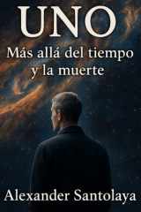 Uno - Más allá del tiempo y la muerte cover image