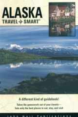 Alaska cover image