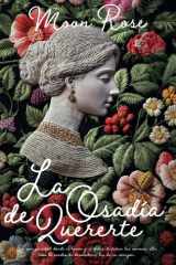 La osadía de quererte cover image