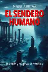 El Sendero Humano - Historias y enigmas universales cover image