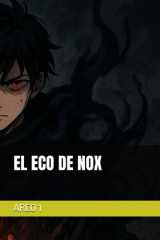 El Eco de Nox cover image
