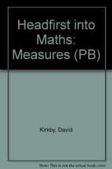 Measures cover image