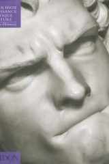 Italian High Renaissance & Baroque sculpture cover image