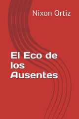 El Eco de los Ausentes cover image