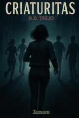 Criaturitas cover image
