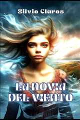 La Novia del Viento cover image