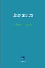 Instantes cover image