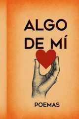 Algo de Mí cover image