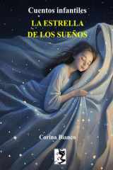 La Estrella de Los Sueños cover image