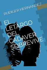 El Letargo del Cadaver Sobrevive cover image