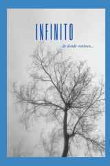 Infinito - ...de donde venimos cover image