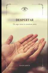 Despertar - Un viaje hacia a la conciencia plena cover image