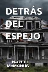 Detrás del Espejo cover image