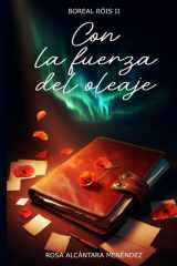 Con la fuerza del oleaje cover image