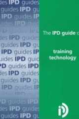 IPD Guide on Training Technology 1998 cover image