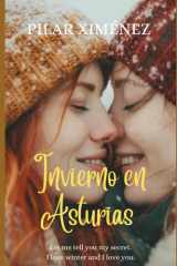 Invierno en Asturias cover image