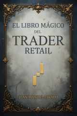 El Libro Mágico del Trader Retail cover image