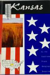Kansas cover image