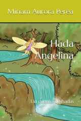 Hada Angelina - Un cuento de hadas cover image