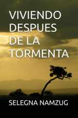Viviendo Despues de la Tormenta cover image
