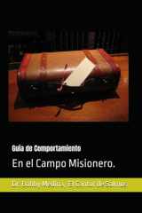 Guía de Comportamiento - En el Campo Misionero. cover image