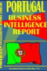 Portugal Business Intelligence Report cover image