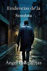 Evidencias de la Sombra cover image