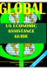 Global U. S. Economic Assistance Guide cover image