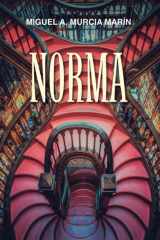 Norma cover image