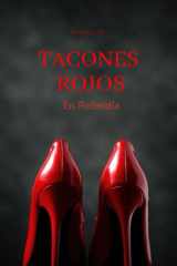Tacones Rojos - En Rebeldía cover image