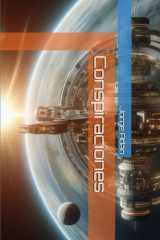 Conspiraciones cover image