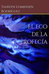El eco de la profecía cover image