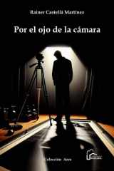 Por el ojo de la cãmara cover image