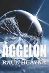 Ággelon cover image