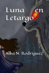 Luna en letargo cover image