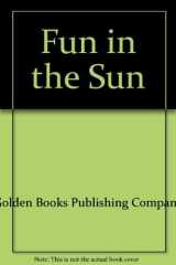 Fun in the Sun cover image