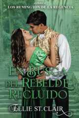 En busca del rebelde recluido cover image
