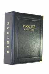 Pooleys Flight Guide - United Kingdom cover image