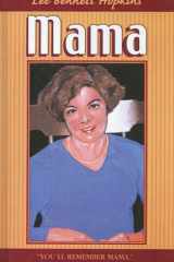 Mama cover image