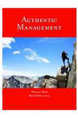 Authentic Management N/a cover image