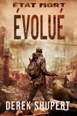 État Mort - Évolué cover image