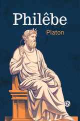 Philèbe cover image