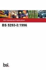 Hydraulic Fluid Power Method for Coding the Level of Contamination by Solid Particles cover image