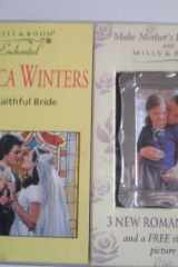 Mothers Day Gift Pack 2000 cover image