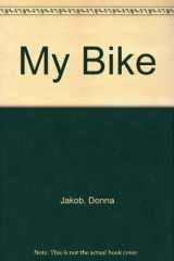 My Bike cover image