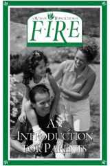 F.I.R.E. An Introduction for Parents cover image