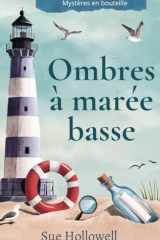 Ombres à marée basse cover image